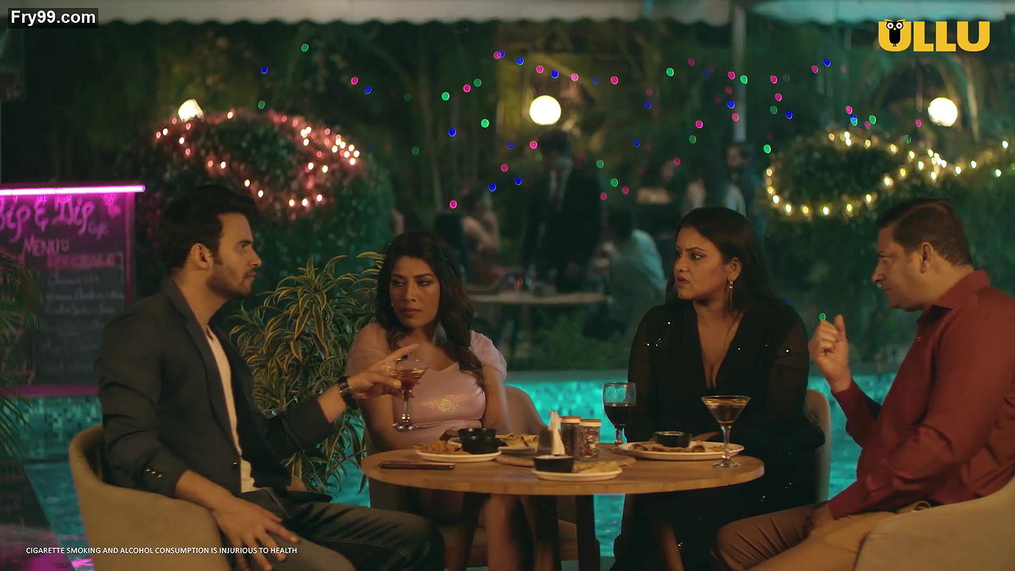 Relationship Counsellor ( Part – 1 )