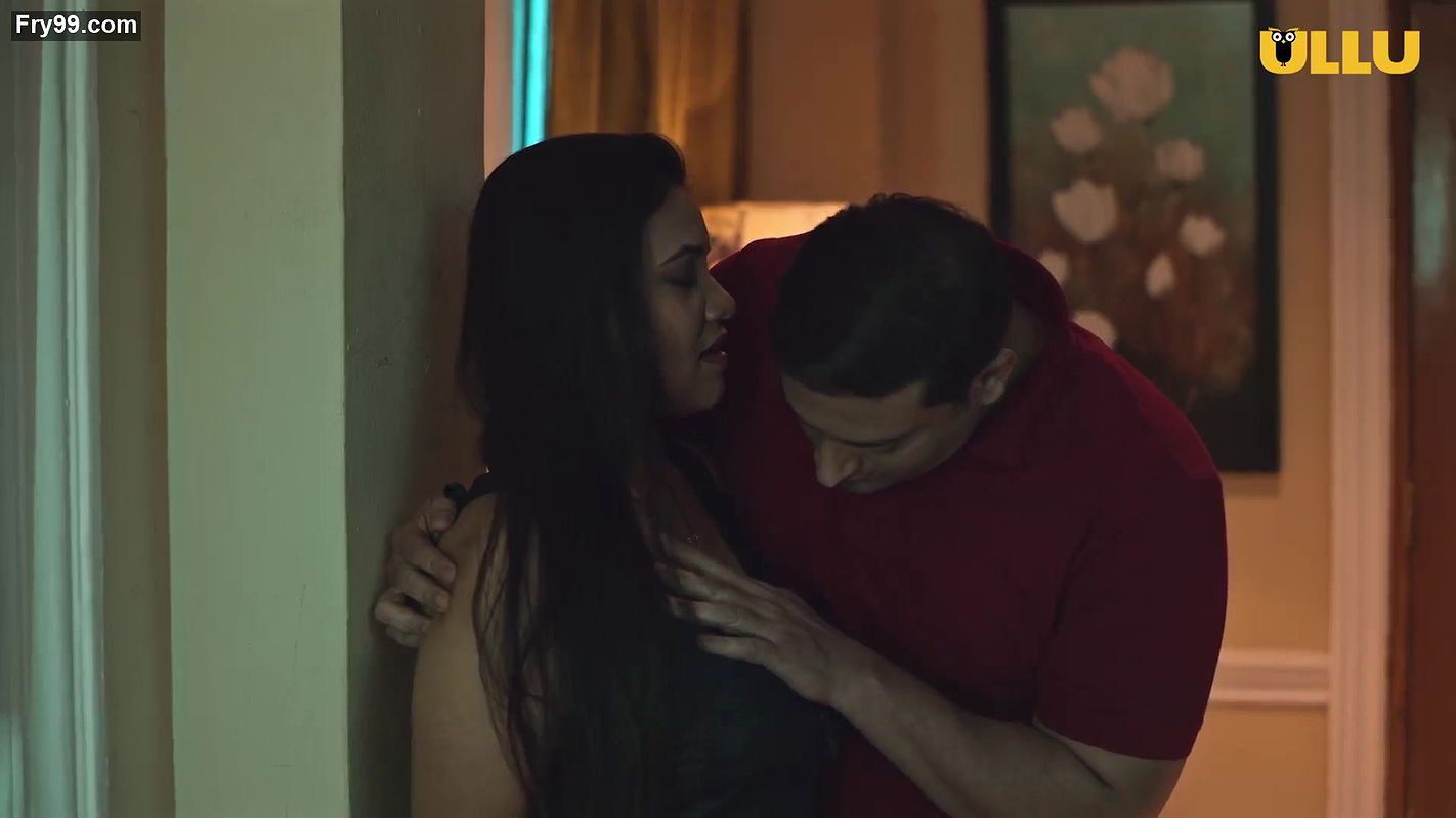 Relationship Counsellor ( Part – 1 )