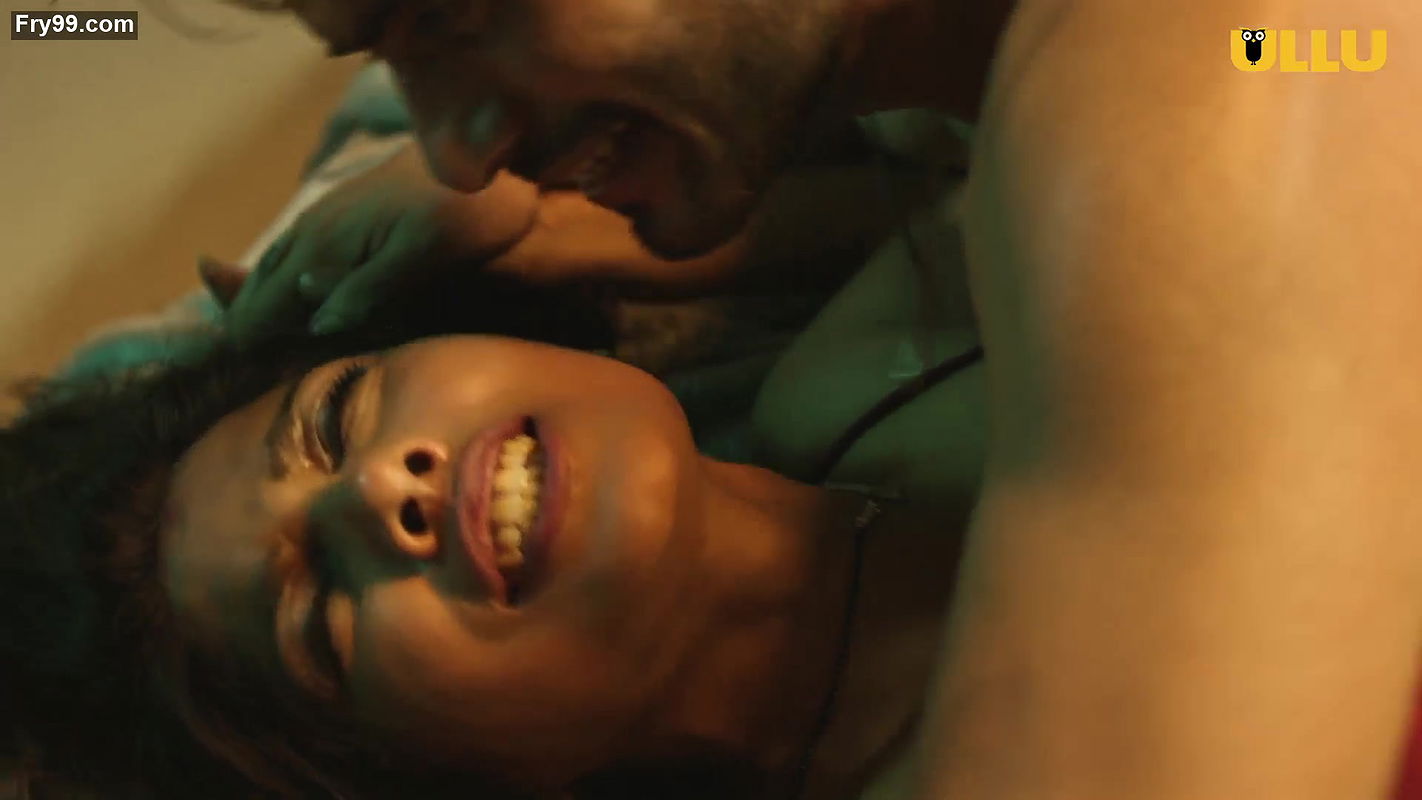 Relationship Counsellor ( Part – 1 )