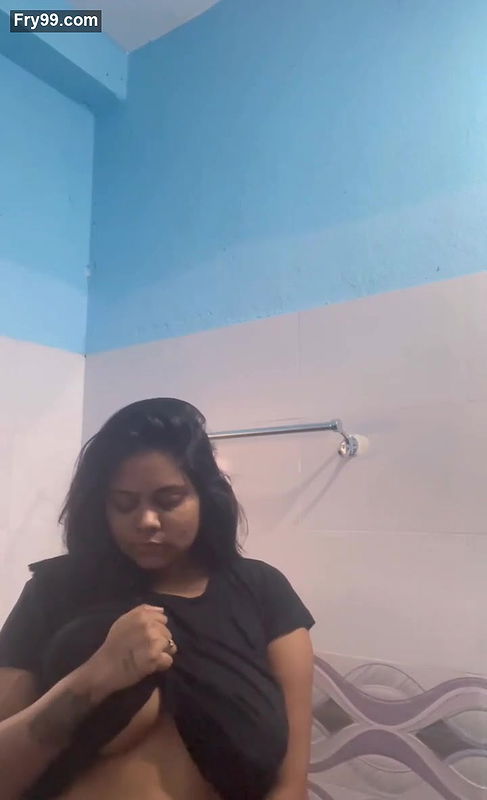 Oasi das latest video