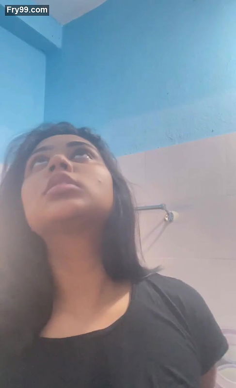 Oasi das latest video