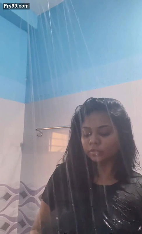 Oasi das latest video