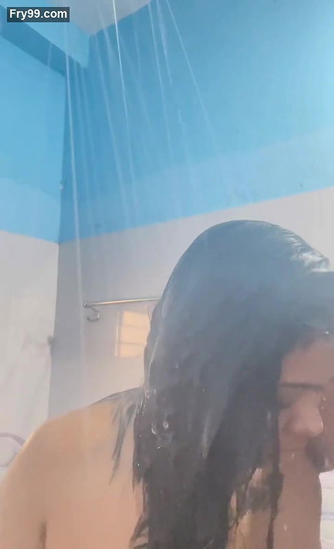 Oasi das latest video