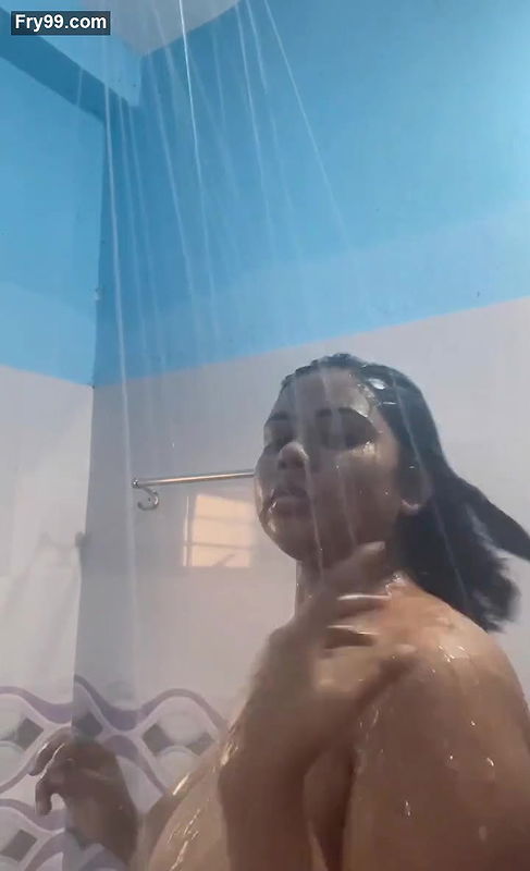 Oasi das latest video