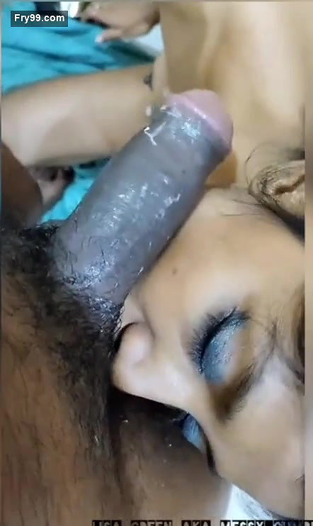 Horny Lankan Girl Blowjob (Updates)