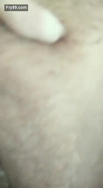 Beautiful girl exposed