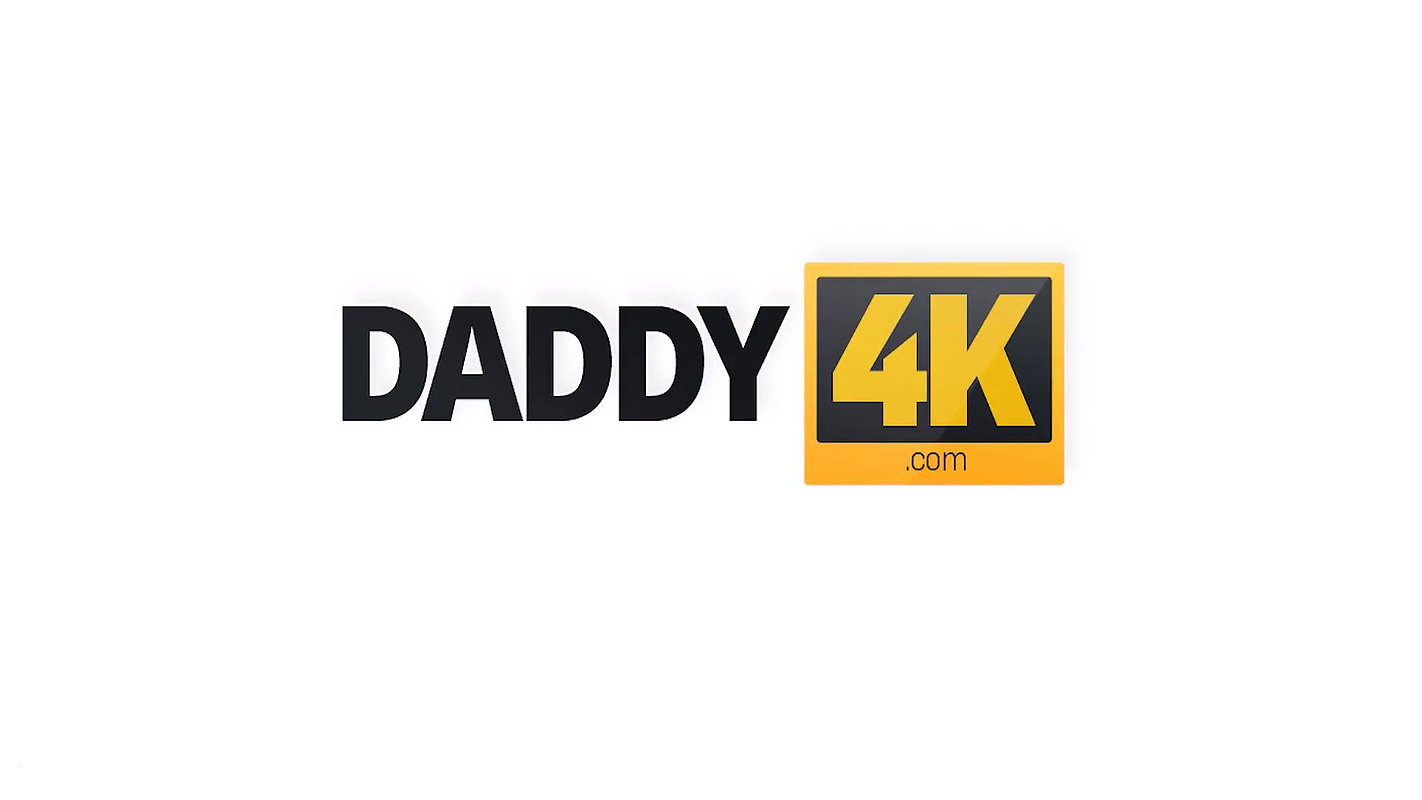 Red-haired girl hooks up BF’s father to get cash to pay for rent