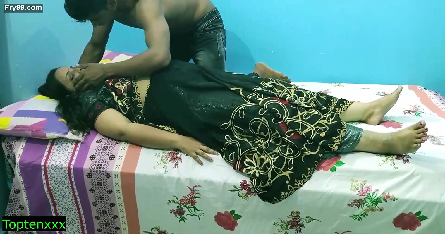 Desi Sleeping Bhabhi Fucked