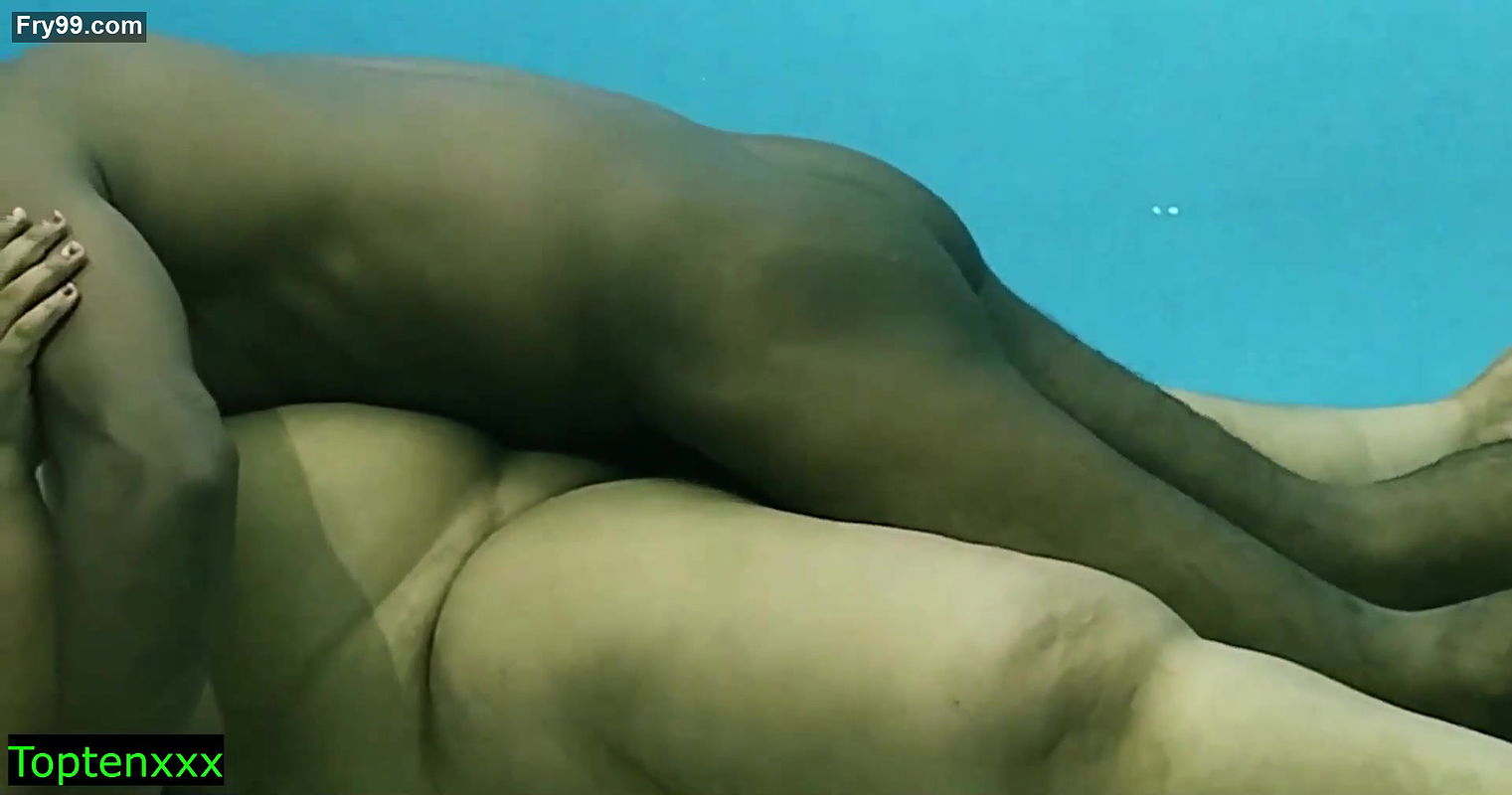 Desi Sleeping Bhabhi Fucked