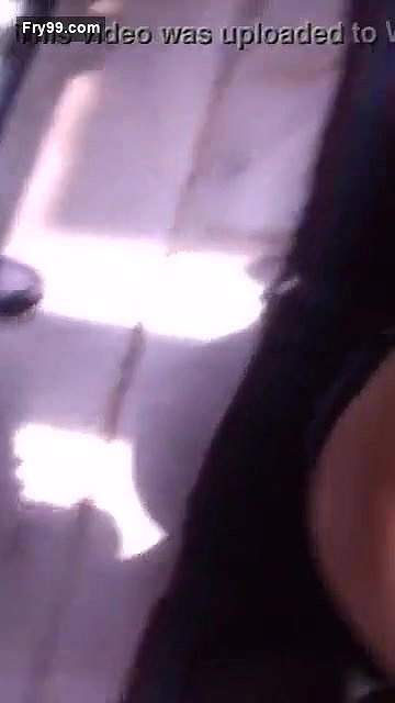 Cute girl fucking with clear hindi talking