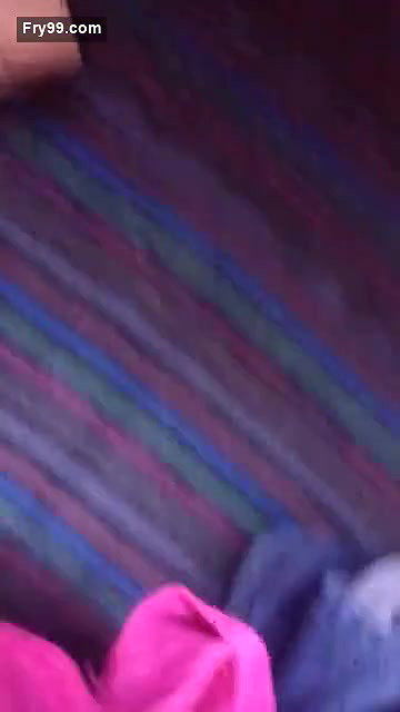 Cute girl fucking with clear hindi talking