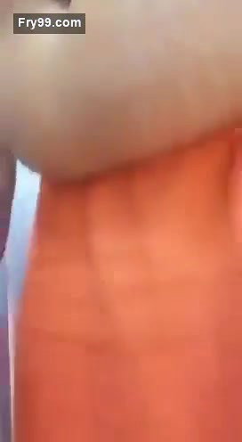 Desi village big boobs wife