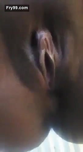 Desi village big boobs wife