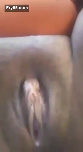 Desi village big boobs wife