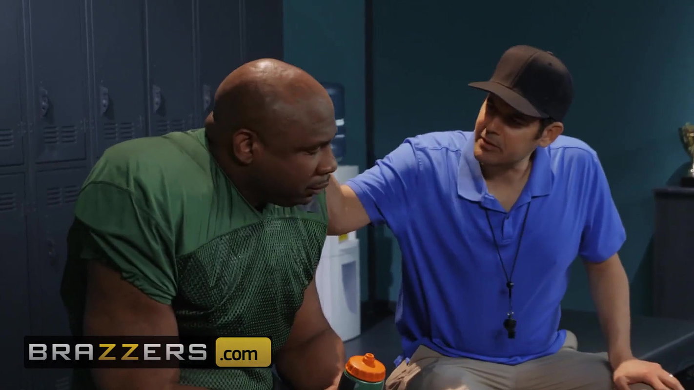 Brazzers – Anal loving Chanel Preston cucks her beta man