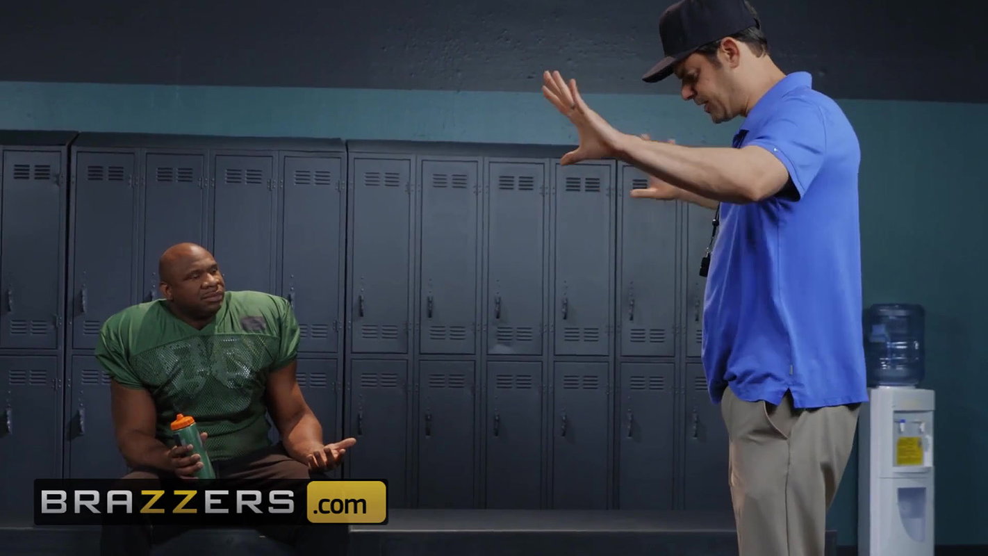 Brazzers – Anal loving Chanel Preston cucks her beta man