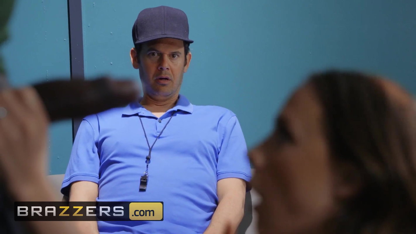 Brazzers – Anal loving Chanel Preston cucks her beta man