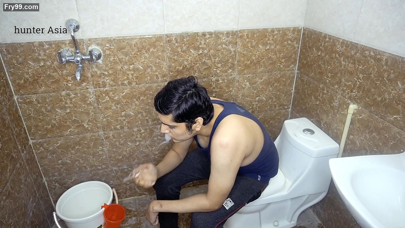 Sexy Paid Randi Blowjob and Fucked