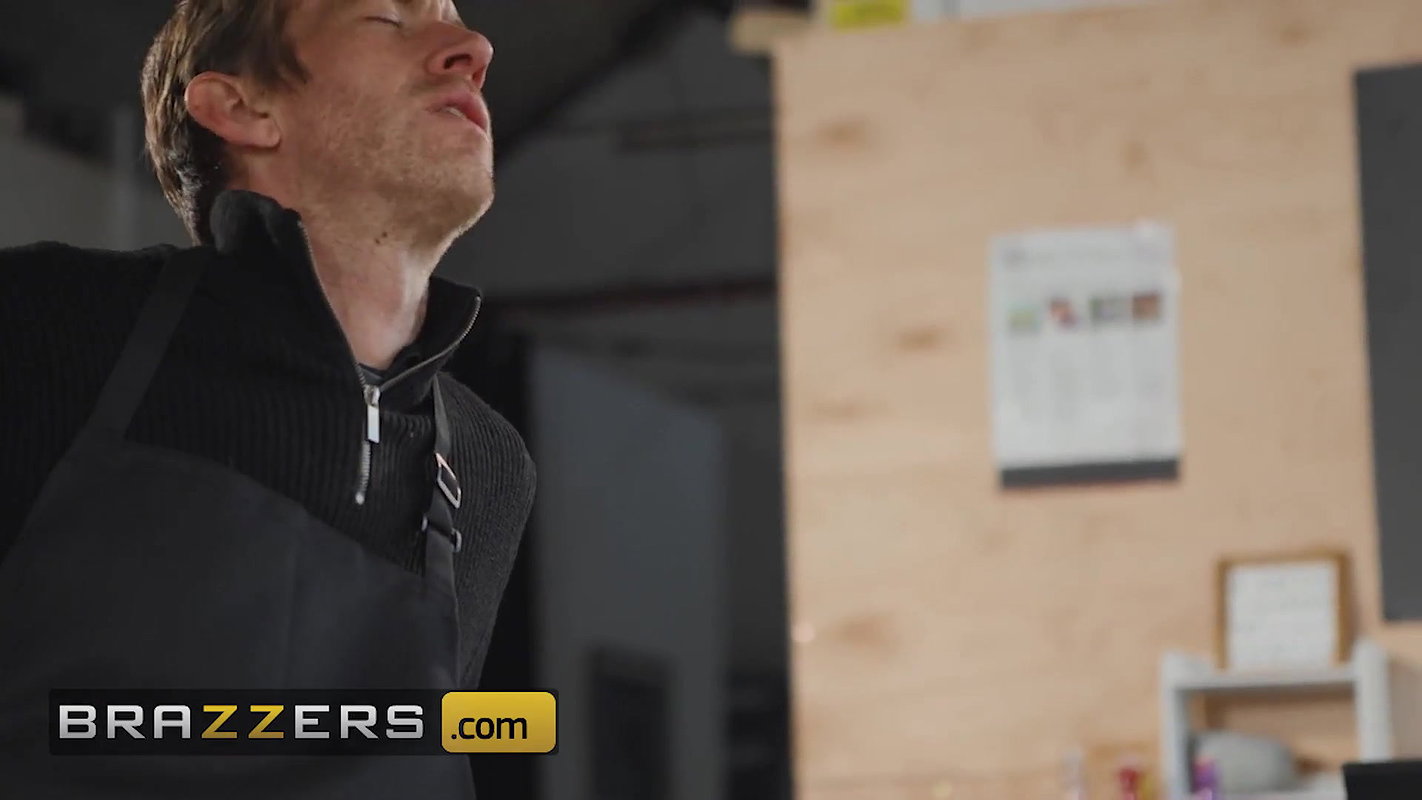 Brazzers – Barbie Sins Gives Danny D Some Lip And In Return He Gives Her Some Dick