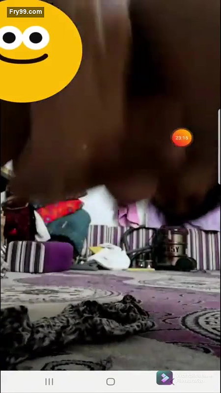 BigBoob Sexy Bhabi Showing