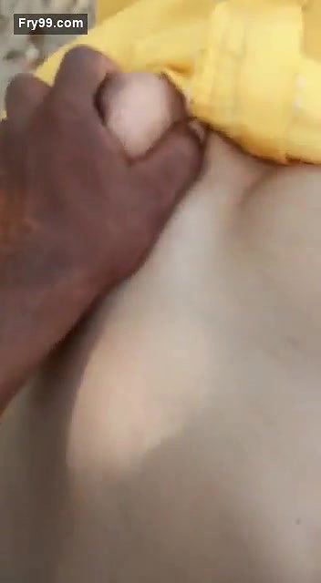 Outdoor fucking