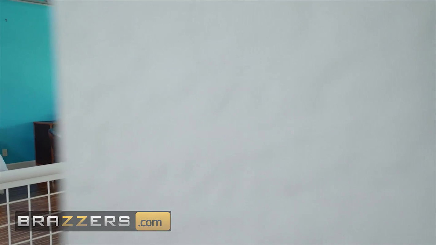 Brazzers – Big tit inked Karma Rx gets fucked by creep