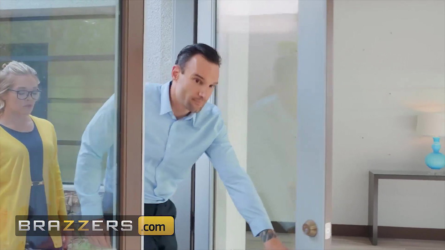 Brazzers – Big tit latina dancer Bridgette B dominates and fucks