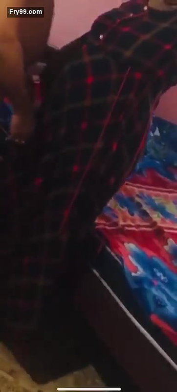 Mature bhabhi giving blowjob 2 clips Marged