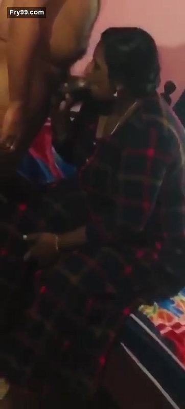 Mature bhabhi giving blowjob 2 clips Marged