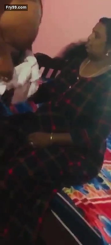 Mature bhabhi giving blowjob 2 clips Marged