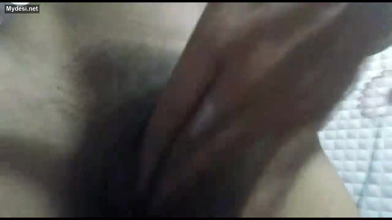 mallu bhabhi boobs