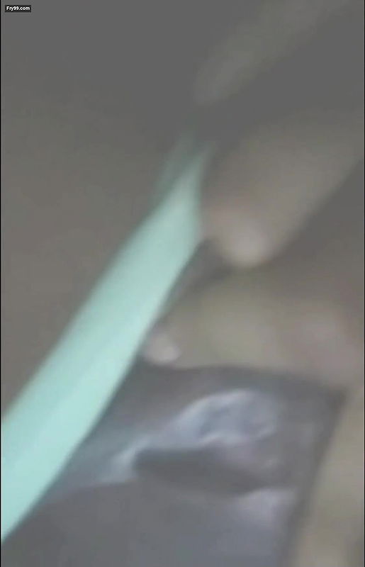 Randi Bhabhi Shows boobs and Pussy