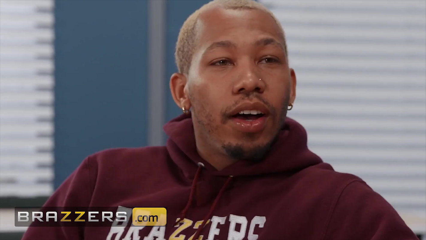 Brazzers – Busty Professor Alura Jenson Titty Fucks, Sucks And Fucks Her Student’s Big Hard Cock