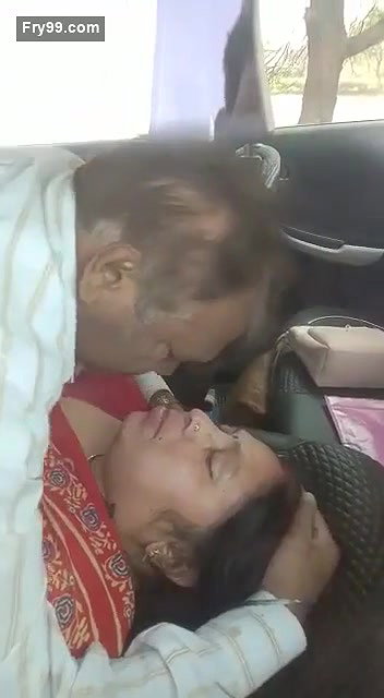 Desi Cpl Fucking