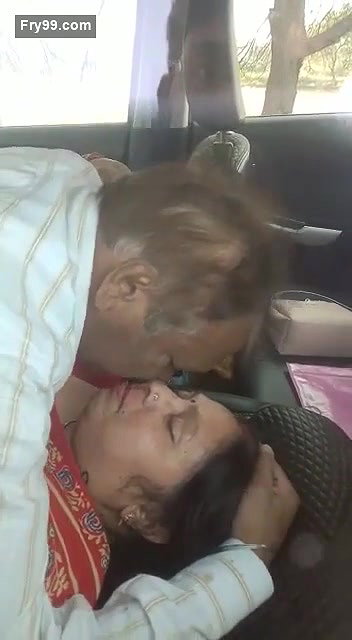 Desi Cpl Fucking