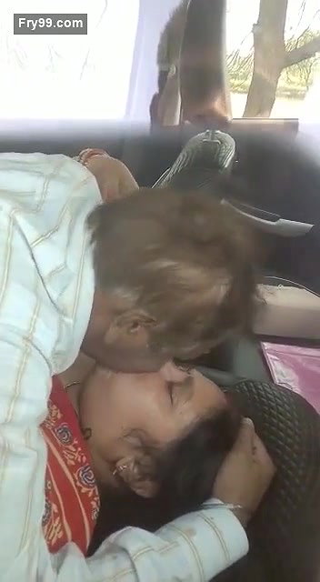 Desi Cpl Fucking