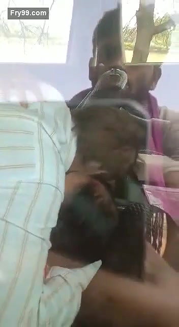 Desi Cpl Fucking