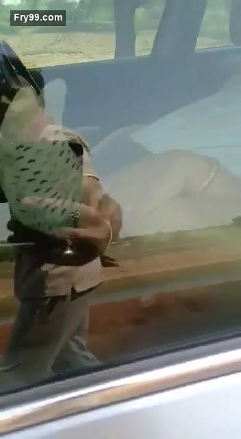 Desi Cpl Fucking