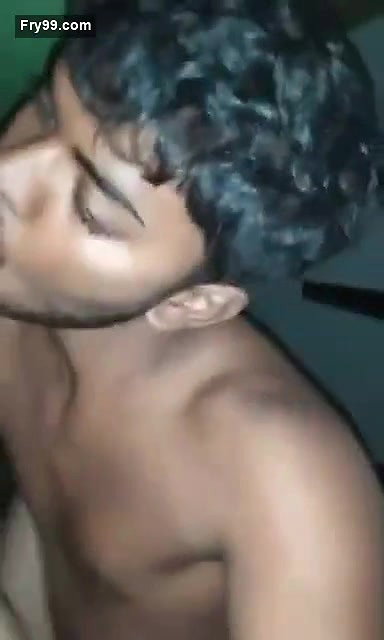Desi Lover Fucking