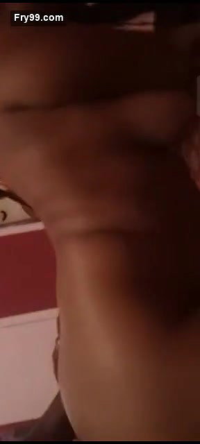 Desi sexy bhabi doggy fucking