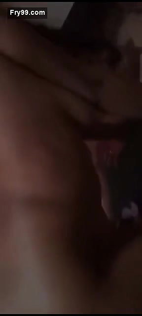 Desi sexy bhabi doggy fucking