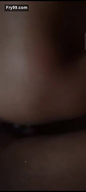 Desi sexy bhabi doggy fucking