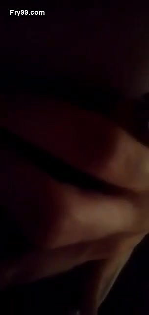 Tamil Girl Showing Hairy Pussy