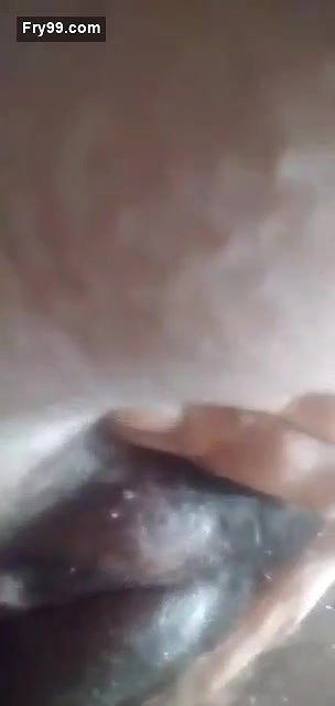 Tamil Girl Showing Hairy Pussy