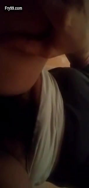 Tamil Girl Showing Hairy Pussy
