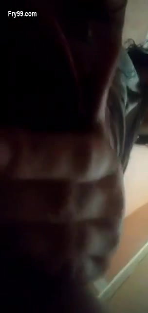 Tamil Girl Showing Hairy Pussy
