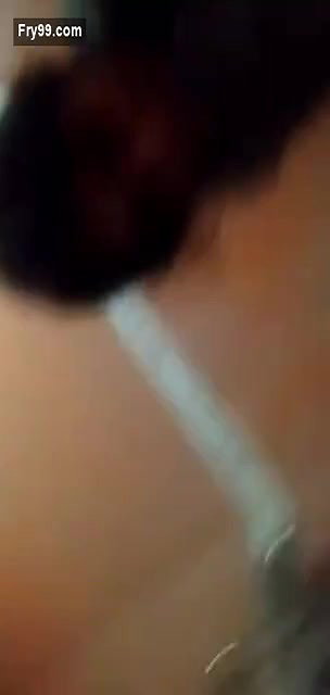 Tamil Girl Showing Hairy Pussy