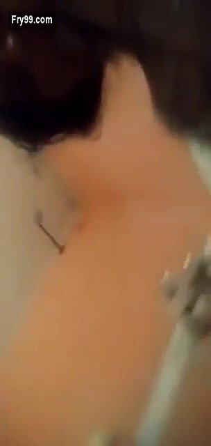 Tamil Girl Showing Hairy Pussy
