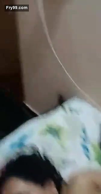 Desi sexy aunty