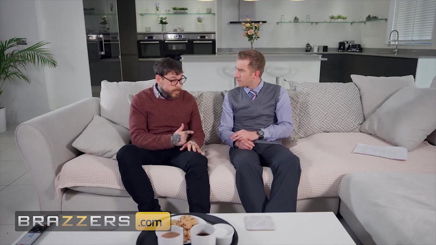 Brazzers – Hot Curvy Jasmine Jae Had A Huge Cock To Play With